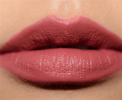 burberry lip velvet swatches fawn|BURBERRY Liquid Lip Velvet Lipstick in FAWN 05 & FAWN .